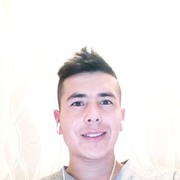  ,   , 30 ,   ,   , c 