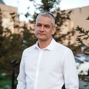  ,   , 37 ,   ,   , 
