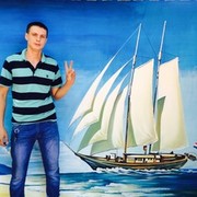 ���������� �������, ���� ������� ��������, 39 ���, ������������ ��� ������, ���������