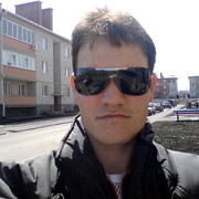  ,   , 38 ,   ,   , c , 