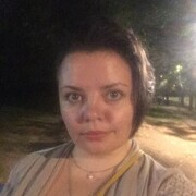  ,   Elena, 49 ,     , c 