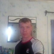  ,   Sergei, 38 ,   ,   , c 