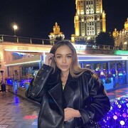 ���������� ������������, ���� ������� ��� ��������, 36 ���, ������������ ��� ������, ����� � ���������