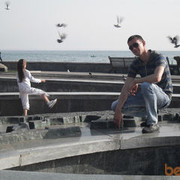  ,   Igor, 36 ,   ,   , c 