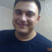 ���������� ������, ���� ������� Maksim90, 35 ���, ������������ ��� ���������