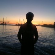 ���������� �����-���������, ���� ������� A��, 31 ���, ������������ ��� ������, ����� � ���������, c�������� ���������