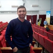 ���������� ���������, ���� ������� ��������, 48 ���, ������������ ��� ������, ����� � ���������, c�������� ���������