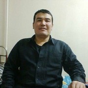  ,   Isroilbek, 46 ,   ,   , c 