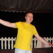  ,   JonnyW, 39 ,  