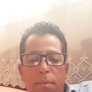  Ajalvir,  Mustapha, 50