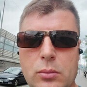  ,  , 39