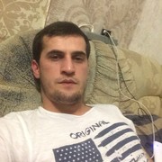  ,   , 34 ,   ,   , c 