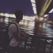  --,   , 34 ,   ,   , c , 