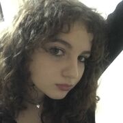  ,  , 21