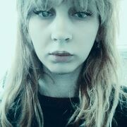  ,  Daria, 28