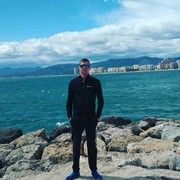 ���������� ���������, ���� ������� ������, 34 ����, ������������ ��� ������, ����� � ���������, c�������� ���������