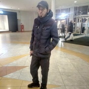  ,   , 33 ,   ,   , c , 