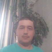 ���������� ������-���������, ���� ������� ��������, 39 ���, ������������ ��� ������, ����� � ���������, c�������� ���������