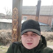  ,   , 27 ,   c , 