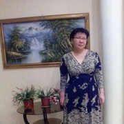 ���������� ������, ���� ������� �����, 65 ���, ������������ 