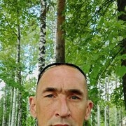   ,   , 44 ,   c 