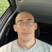 ���������� �����-���������, ���� ������� �������, 26 ���, ������������ ��� ������, ����� � ���������