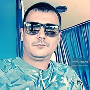 ���������� ����, ���� ������� Vitalik, 35 ���, ������������ ��� ������, ����� � ���������, c�������� ���������, ���������