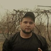  ,  Hundino, 40