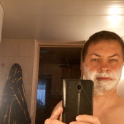 ���������� �������, ���� ������� ����� ������, 56 ���, ������������ ��� ����� � ���������, c�������� ���������