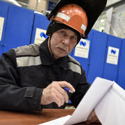 ���������� ������, ���� ����� �������˸��, 25 ���, ������������ ��� ������, ����� � ���������, c�������� ���������, ���������