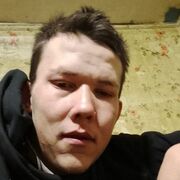  ,  Fekihar, 20