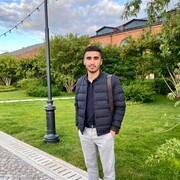  -,   Bidjo, 29 ,   ,   , c 