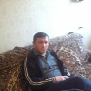  ,   , 47 ,     , c 