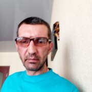 ���������� �����, ���� ������� ������, 47 ���, ������������ ��� ������, ����� � ���������