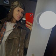  ,   , 41 ,   c , 