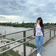 ���������� ��������, ������� �������, 36