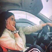 ���������� ��������, ���� ������� �������, 30 ���, ������������ ��� ����� � ���������, c�������� ���������