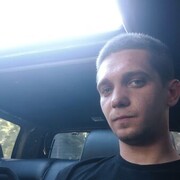 ���������� ������, ���� ������� ��������, 30 ���, ������������ ��� ������, ����� � ���������