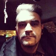  ,   , 38 ,   ,   , c , 