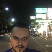  ,   Eto, 39 ,   ,   