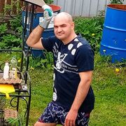 ���������� ������, ���� ������� �������, 41 ���, ������������ ��� c�������� ���������