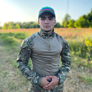 ���������� ������, ���� ����� ������, 23 ����, ������������ ��� ������, ����� � ���������