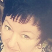  ,   , 50 ,   c 