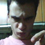 ���������� ������, ���� ������� ��������, 33 ����, ������������ ��� ����� � ���������, c�������� ���������, ���������