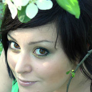 ���������� �����-���������, ���� ������� ��������, 42 ����, ������������ ��� ������, ����� � ���������, c�������� ���������