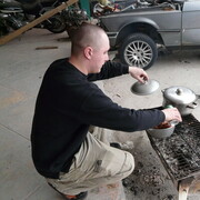 ���������� ���������, ���� ������� ���������, 43 ����, ������������ ��� ������, ����� � ���������, c�������� ���������