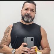  ,   Micheal, 47 ,   ,   