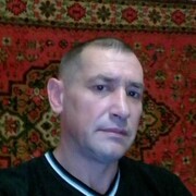  ,  , 47