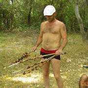 ���������� �������, ���� ������� Giorgi, 45 ���, ������������ 