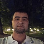  ,  , 29
